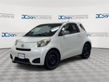 Used 2015 Scion iQ image 4