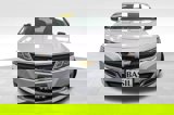 Used 2019 Chevrolet Impala LS image 3