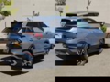 Used 2023 Kia Sportage EX image 4