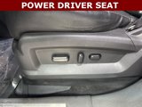 Used 2014 Ford Edge SEL w/ Equipment Group 205A image 4