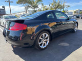 Used 2004 INFINITI G35 Coupe w/ Premium Pkg image 5