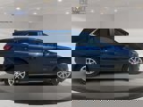 Used 2022 Chevrolet Equinox LT image 6