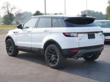 Used 2019 Land Rover Range Rover Evoque SE image 3