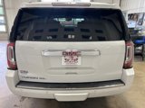 Used 2018 GMC Yukon XL Denali w/ Denali Ultimate Package image 6