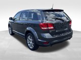 Used 2019 Dodge Journey GT image 5