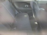 Used 2015 Kia Soul + image 5