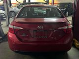 Used 2015 Toyota Corolla S image 5