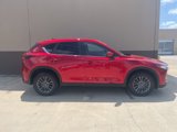 Used 2020 MAZDA CX-5 Touring image 5