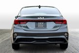 Used 2023 Kia Forte LXS w/ LXS Technology Package image 4