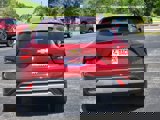 New 2025 Chevrolet Trax LT w/ Driver Confidence Package image 4