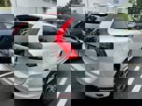 Used 2015 Volvo XC60 T6 w/ Proximity Package image 3
