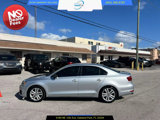 Used 2014 Volkswagen Jetta GLI image 2