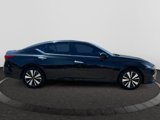 Used 2019 Nissan Altima 2.5 SL image 3