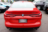 Used 2021 BMW 228i xDrive Gran Coupe w/ Convenience Package image 4