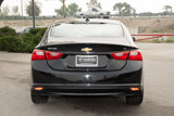 Used 2023 Chevrolet Malibu LT image 5