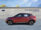 Used 2018 Nissan Kicks SR image 5