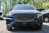 Used 2025 Genesis GV70 3.5T Sport image 2
