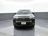 Used 2023 Toyota Corolla Cross XLE image 2