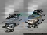 Used 2024 Hyundai Elantra SE image 4