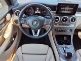 Used 2018 Mercedes-Benz GLC 300 4MATIC image 5