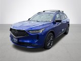Used 2022 Acura MDX A-Spec image 2