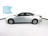 Used 2015 Lexus ES 350 image 4