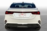 Used 2024 Kia Forte LXS w/ LXS Technology Package image 5