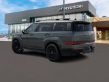 New 2025 Hyundai Santa Fe Calligraphy image 3