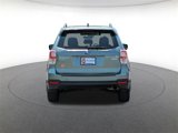 Used 2017 Subaru Forester 2.5i Limited image 6