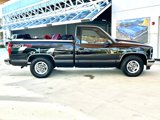 Used 1988 Chevrolet Silverado 1500 2WD Regular Cab image 4