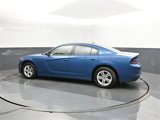 Used 2022 Dodge Charger SXT w/ Leather Interior Group image 5