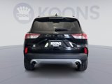 Used 2022 Ford Escape SEL image 5