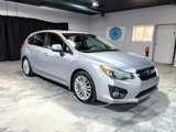 Used 2012 Subaru Impreza 2.0i Premium image 2