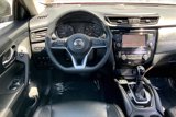 Used 2019 Nissan Rogue SL w/ Premium Package image 4