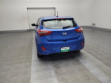 Used 2017 Hyundai Elantra GT image 6