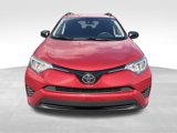 Used 2017 Toyota RAV4 LE image 5
