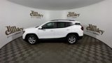 Used 2022 GMC Terrain SLE w/ Driver Convenience Package image 5
