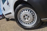 Used 2021 RAM ProMaster City Tradesman image 2