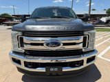 Used 2017 Ford F350 XL w/ STX Appearance Package image 3