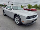 Used 2010 Dodge Challenger SE image 3