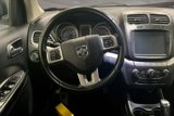 Used 2019 Dodge Journey Crossroad image 2