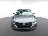 Used 2024 Nissan Sentra SV image 5