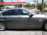 Used 2014 BMW 535i Sedan image 5