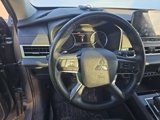 Used 2022 Mitsubishi Outlander SE image 6