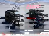 Used 2022 Toyota Corolla LE image 5