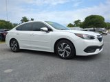 Used 2022 Subaru Legacy Premium image 2