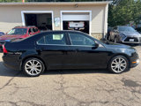 Used 2012 Ford Fusion SEL image 6