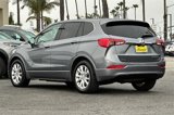 Used 2020 Buick Envision Preferred image 6