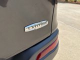 Used 2015 Jeep Cherokee Latitude w/ Comfort/Convenience Group image 5