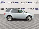 Used 2010 Ford Escape Limited image 2